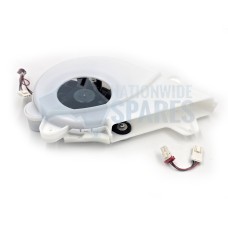 4056009170 Fan Motor and Wiring Kit Electrolux Rangehood
